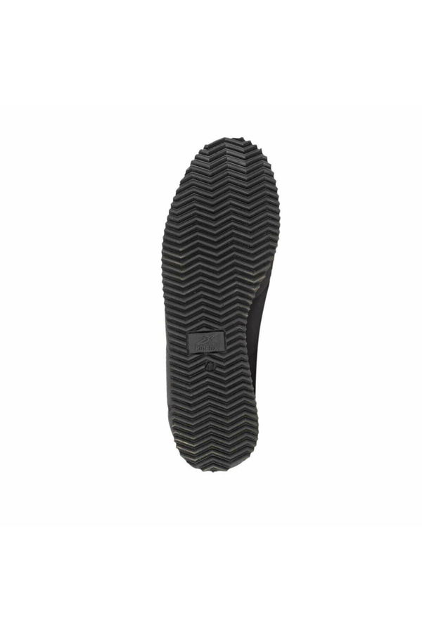 Kinetix Anton Erkek Spor Ayakkabı SIYAH Kinetix Anton Erkek Spor Ayakkabı SIYAH