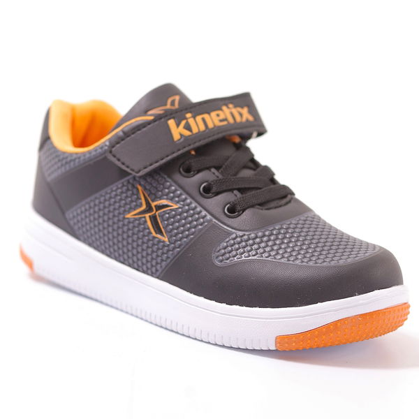 Kinetix Dinro Erkek Çocuk Spor Ayakkabı RENKLI Kinetix Dinro Erkek Çocuk Spor Ayakkabı RENKLI