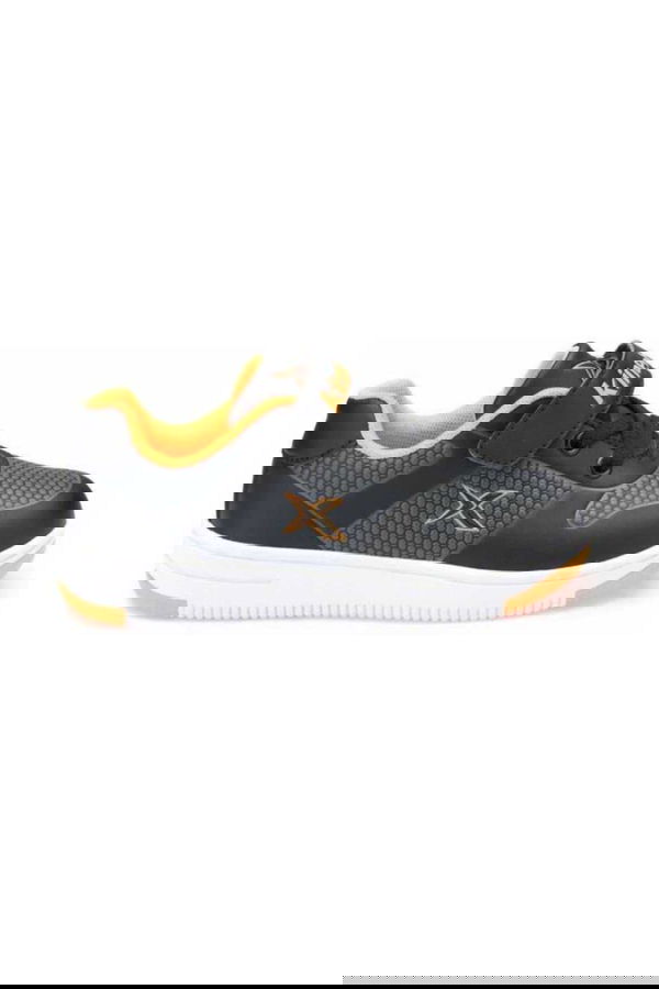 Kinetix Dinro Erkek Çocuk Spor Ayakkabı RENKLI Kinetix Dinro Erkek Çocuk Spor Ayakkabı RENKLI