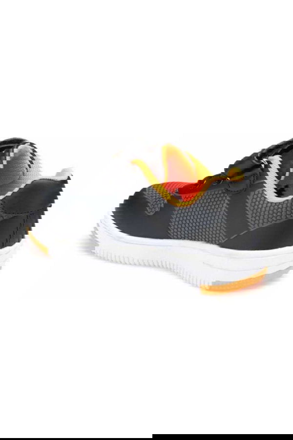 Kinetix Dinro Erkek Çocuk Spor Ayakkabı RENKLI Kinetix Dinro Erkek Çocuk Spor Ayakkabı RENKLI