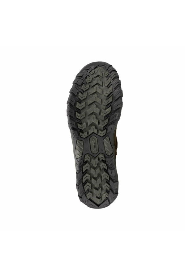 Kinetix Hiker Haki/Siyah Outdoor Ayakkabı Kinetix Hiker Haki/Siyah Outdoor Ayakkabı