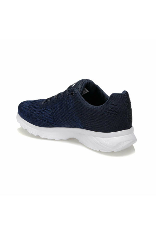 Kinetix Larkın Erkek Spor Ayakkabı Kinetix Larkın Erkek Spor Ayakkabı