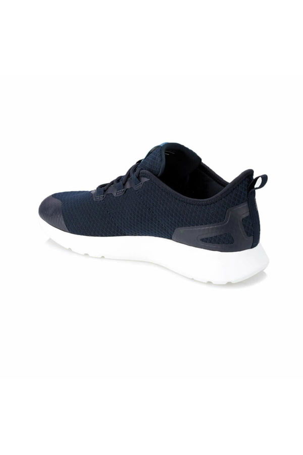 Kinetix Lazer Erkek Spor Ayakkabı RENKLI Kinetix Lazer Erkek Spor Ayakkabı RENKLI