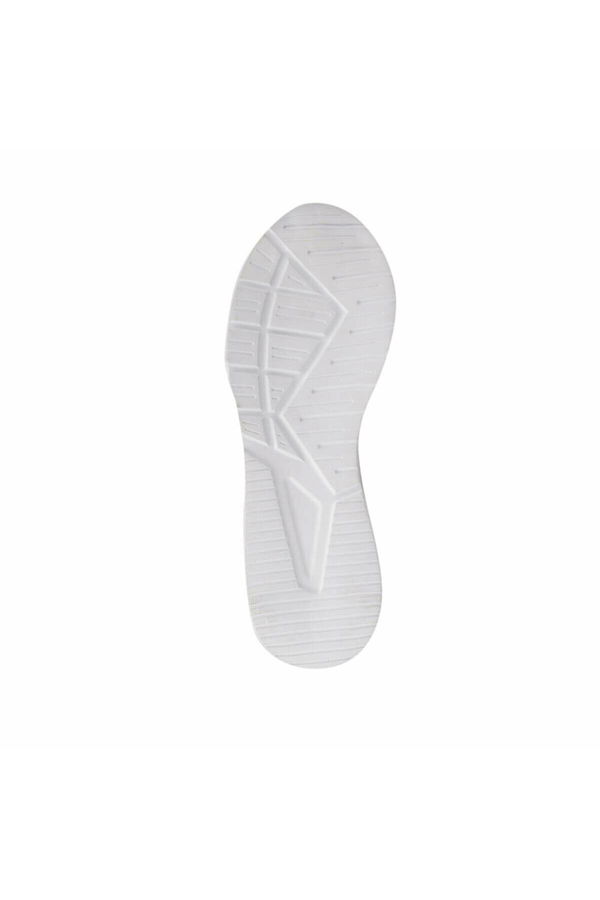 Kinetix Morgan Laci/Pembe Spor Ayakkabı Kinetix Morgan Laci/Pembe Spor Ayakkabı