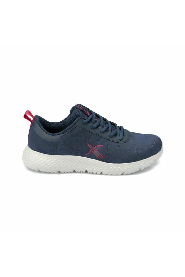 Kinetix Nupper Kadın Spor Ayakkabı RENKLI Kinetix Nupper Kadın Spor Ayakkabı RENKLI