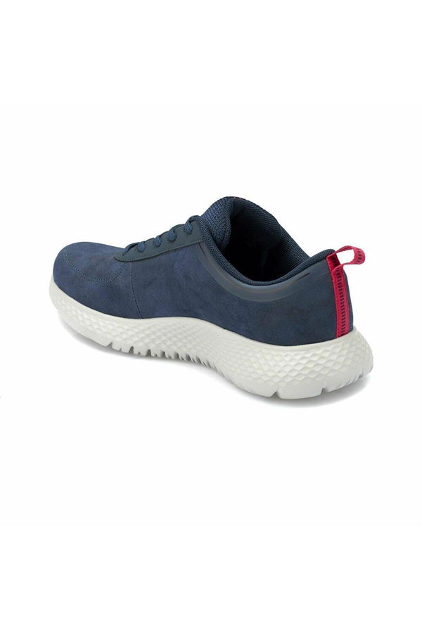 Kinetix Nupper Kadın Spor Ayakkabı RENKLI Kinetix Nupper Kadın Spor Ayakkabı RENKLI