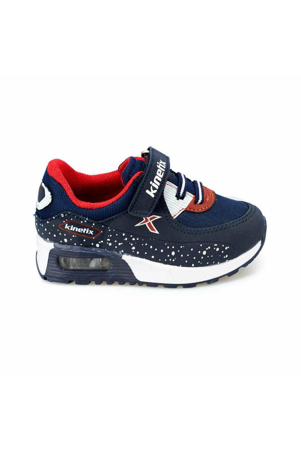 Kinetix Papun Fuşya Çocuk Spor Ayakkabı FUSYA Kinetix Papun Fuşya Çocuk Spor Ayakkabı FUSYA
