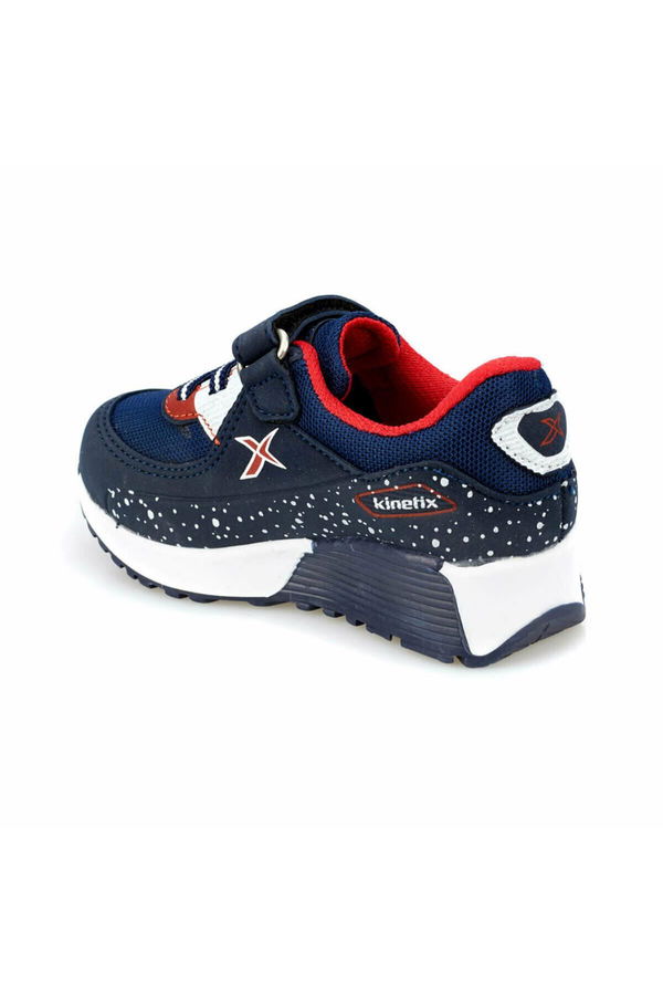 Kinetix Papun Fuşya Çocuk Spor Ayakkabı FUSYA Kinetix Papun Fuşya Çocuk Spor Ayakkabı FUSYA