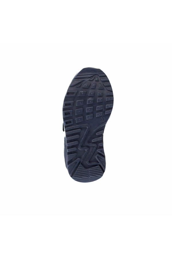 Kinetix Papun Fuşya Çocuk Spor Ayakkabı FUSYA Kinetix Papun Fuşya Çocuk Spor Ayakkabı FUSYA