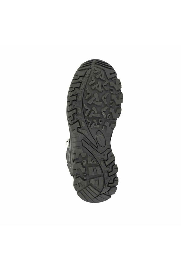 Kinetix Pulse Kadın Su Geçirmez Outdoor Bot SIYAH Kinetix Pulse Kadın Su Geçirmez Outdoor Bot SIYAH