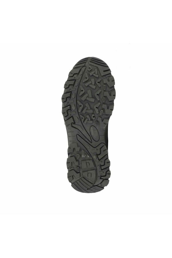 Kinetix Pulse Su Geçirmez Waterproof Siyah Kadın Outdoor Ayakkabı Kinetix Pulse Su Geçirmez Waterproof Siyah Kadın Outdoor Ayakkabı