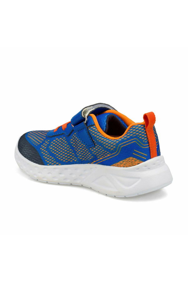 Kinetix Raın Çocuk Spor Ayakkabı SAKS Kinetix Raın Çocuk Spor Ayakkabı SAKS