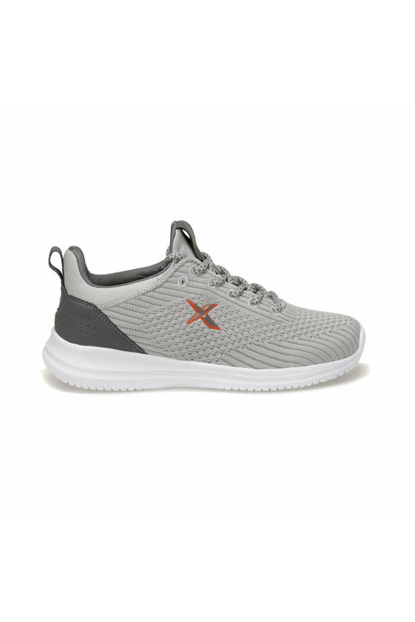 Kinetix Ray Kadın Spor Ayakkabı Kinetix Ray Kadın Spor Ayakkabı