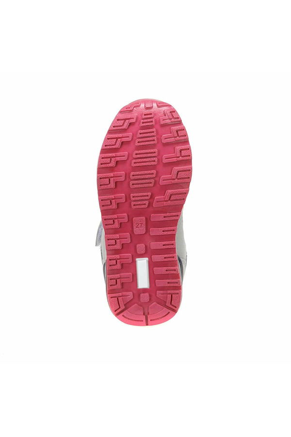 Kinetix Rıvero Pu Çocuk Spor Ayakkabı MOR Kinetix Rıvero Pu Çocuk Spor Ayakkabı MOR