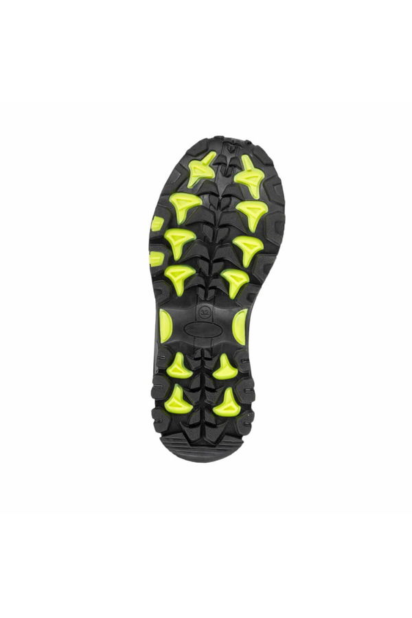 Kinetix Roha Çocuk Outdoor PETROL Kinetix Roha Çocuk Outdoor PETROL