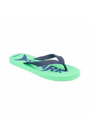 Kinetix Shark Yeşil Erkek Terlik RENKLI Kinetix Shark Yeşil Erkek Terlik RENKLI