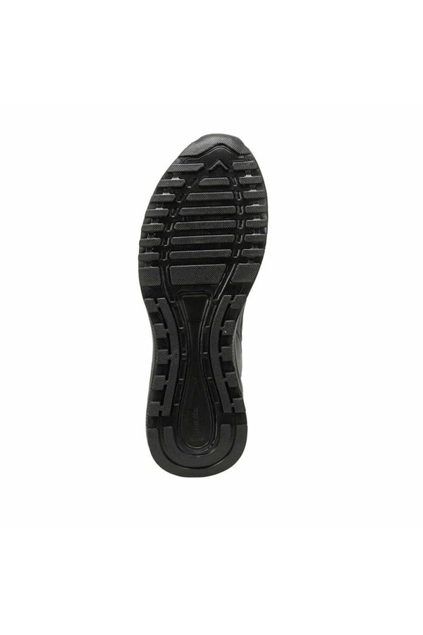 Kinetix Thunder Siyah Erkek Spor Ayakkabı RENKLI Kinetix Thunder Siyah Erkek Spor Ayakkabı RENKLI