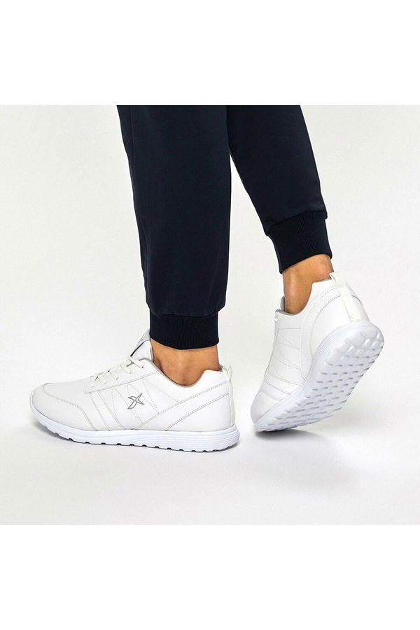 Kinetix Valento Erkek Spor Ayakkabı Kinetix Valento Erkek Spor Ayakkabı