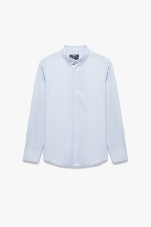 Koton Erkek Gömlek A.MAVI Koton Erkek Gömlek A.MAVI