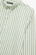 Koton Erkek Gömlek MINT