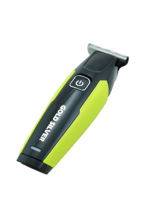 Bıçaklı Traş Makinası STD Bıçaklı Traş Makinası STD