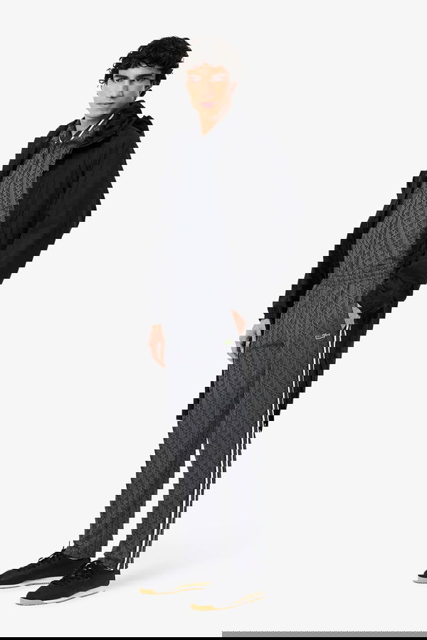 Lacoste Erkek Eşofman Altı ANTRASIT