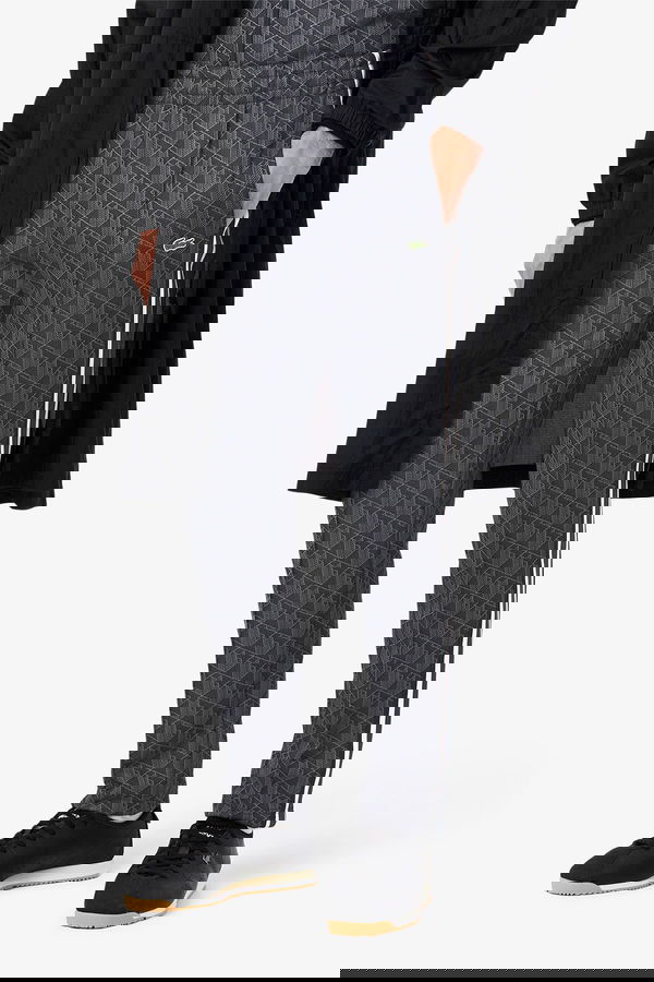 Lacoste Erkek Eşofman Altı ANTRASIT