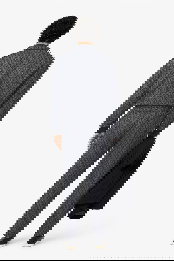 Lacoste Erkek Eşofman Altı ANTRASIT