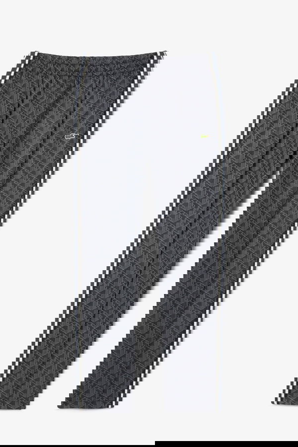 Lacoste Erkek Eşofman Altı ANTRASIT