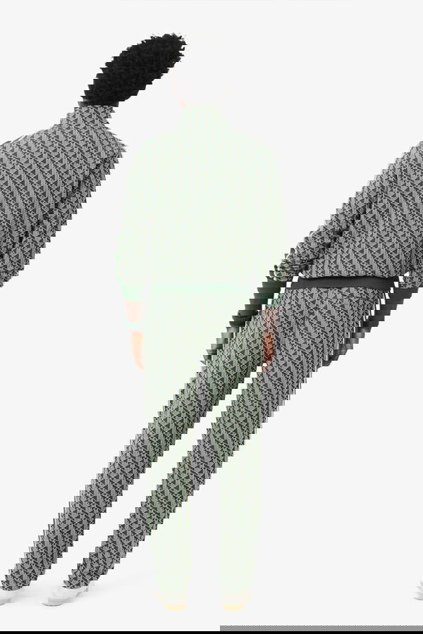 Lacoste Erkek Eşofman Altı YESIL