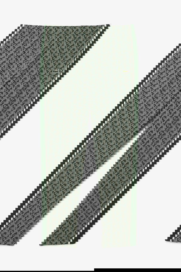 Lacoste Erkek Eşofman Altı YESIL