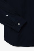 Lacoste Erkek Gömlek LACIVERT