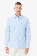 Lacoste Erkek Gömlek MAVI