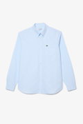 Lacoste Erkek Gömlek MAVI