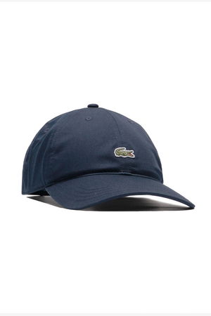 Lacoste Erkek Şapka LACIVERT Lacoste Erkek Şapka LACIVERT