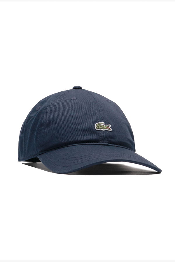 Lacoste Erkek Şapka LACIVERT Lacoste Erkek Şapka LACIVERT