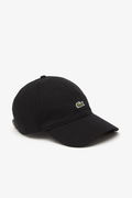 Lacoste Erkek Şapka SIYAH
