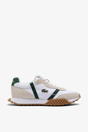 Lacoste Erkek Spor Ayakkabı Beyaz Lacoste Erkek Spor Ayakkabı Beyaz