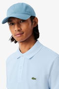 Lacoste Polo Yaka Erkek T-shirt MAVI