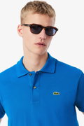 Lacoste Polo Yaka Erkek T-shirt SAKS