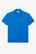 Lacoste Polo Yaka Erkek T-shirt SAKS