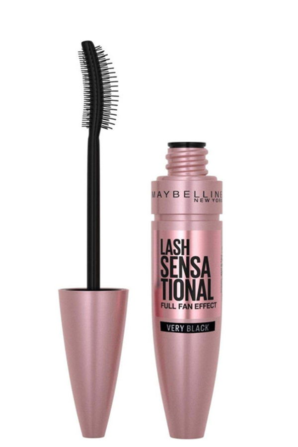 Lash Sensat.Maskara STD Lash Sensat.Maskara STD