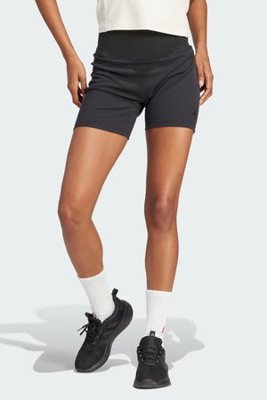Adidas Kadın Şort Siyah Adidas Kadın Şort Siyah