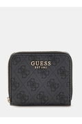 Guess Kadın Cüzdan Antrasit