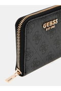 Guess Kadın Cüzdan Antrasit