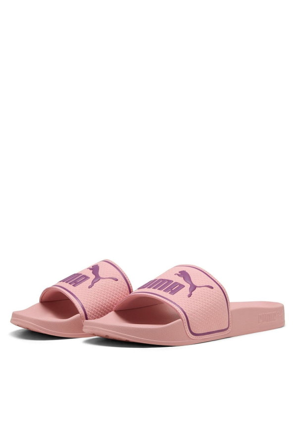 Puma Leadcat 2 Kadın Terlik PEMBE