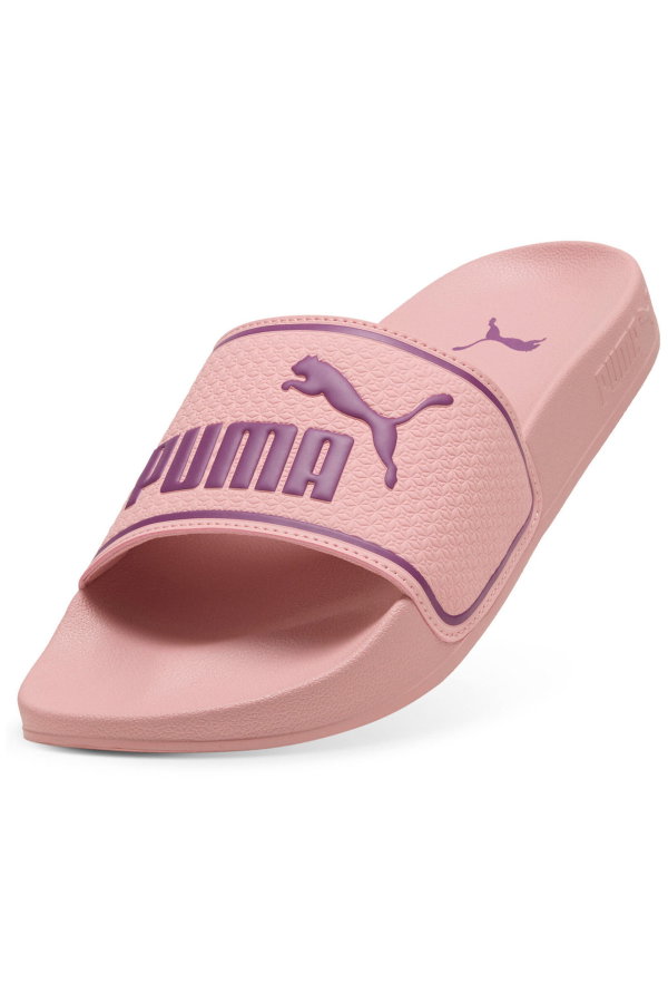 Puma Leadcat 2 Kadın Terlik PEMBE