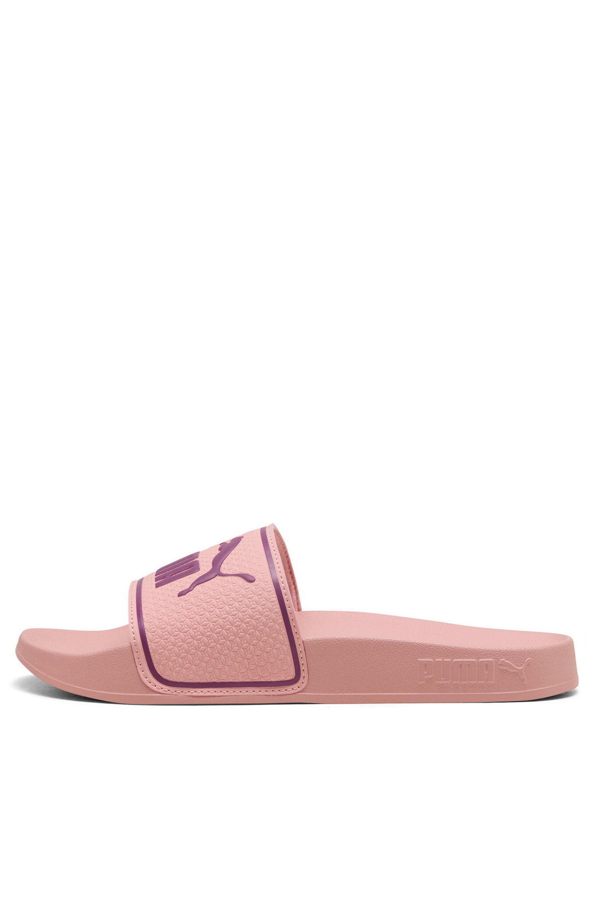 Puma Leadcat 2 Kadın Terlik PEMBE