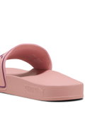 Puma Leadcat 2 Kadın Terlik PEMBE