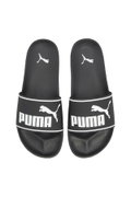 Puma Kadın Terlik SİYAH